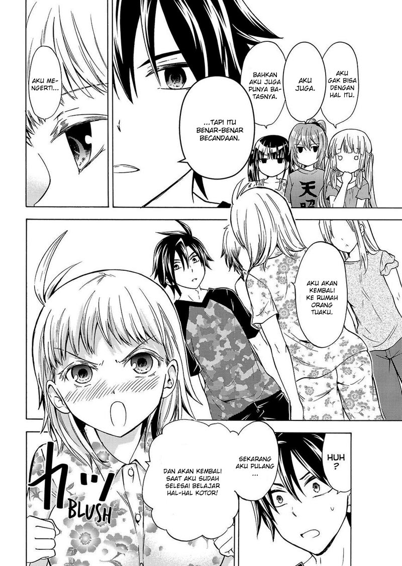 image-komik-magatsuki-chapter-53-22/29