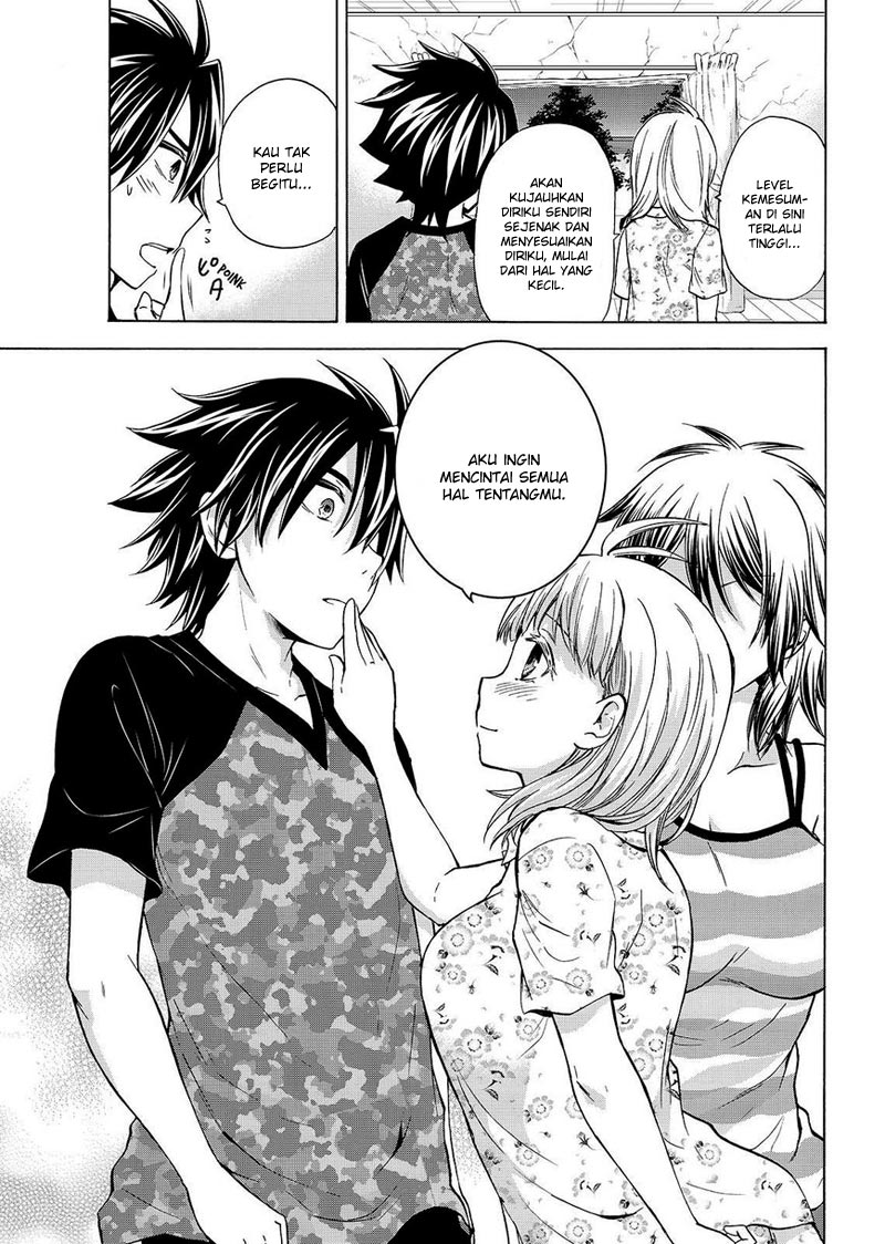 image-komik-magatsuki-chapter-53-23/29