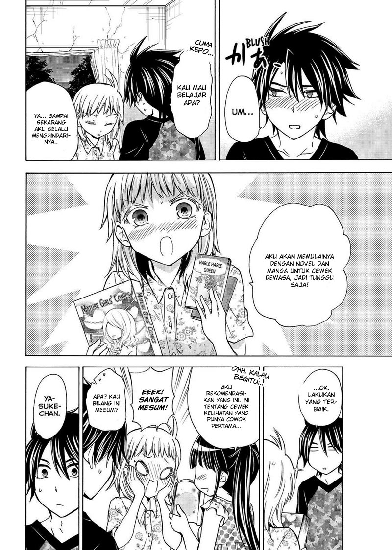 image-komik-magatsuki-chapter-53-24/29