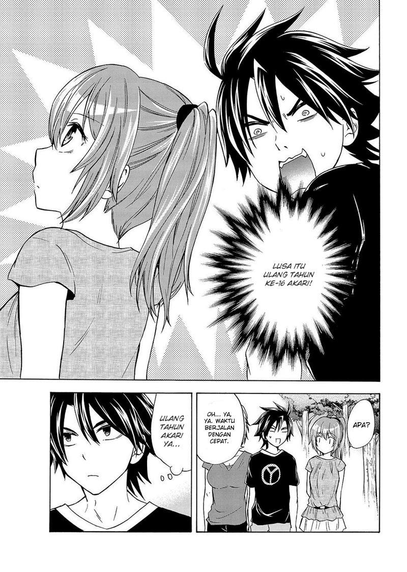 image-komik-magatsuki-chapter-53-27/29