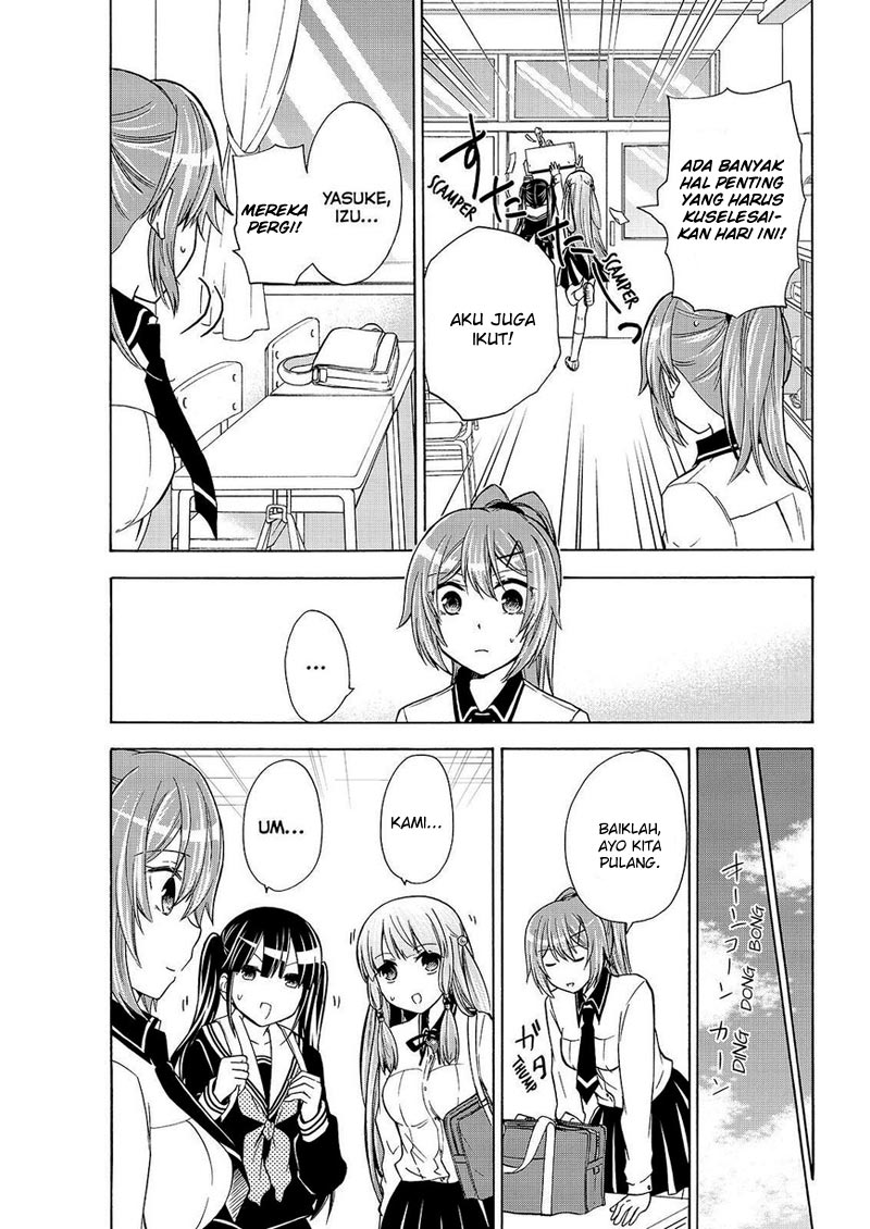 image-komik-magatsuki-chapter-54-3/31