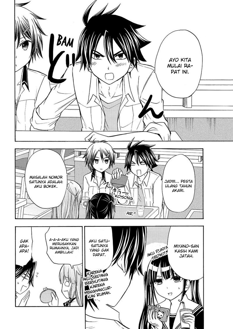 image-komik-magatsuki-chapter-54-6/31