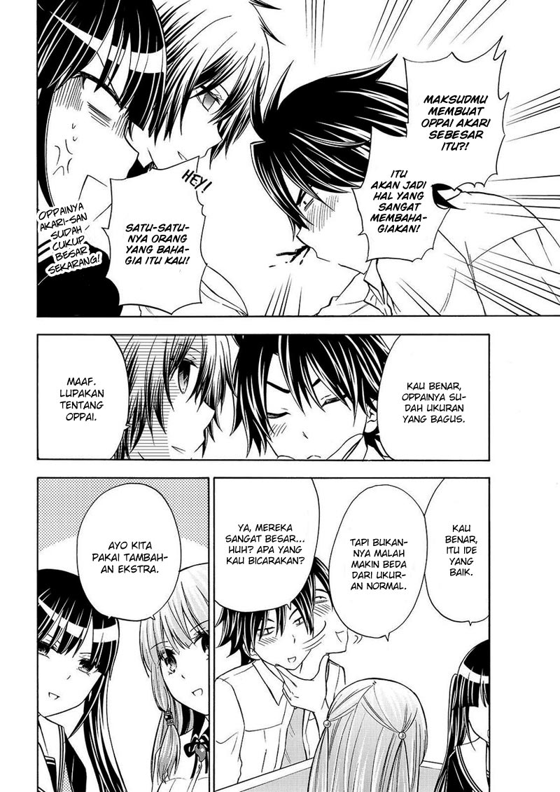 image-komik-magatsuki-chapter-54-8/31