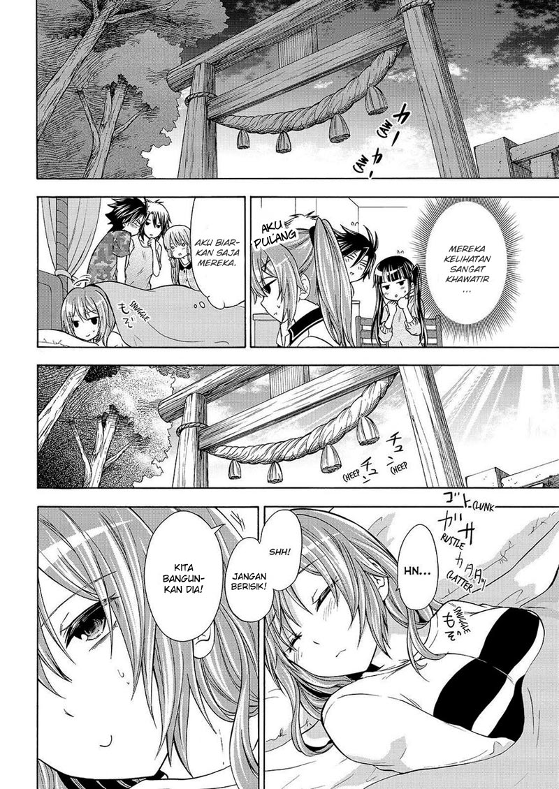 image-komik-magatsuki-chapter-54-10/31