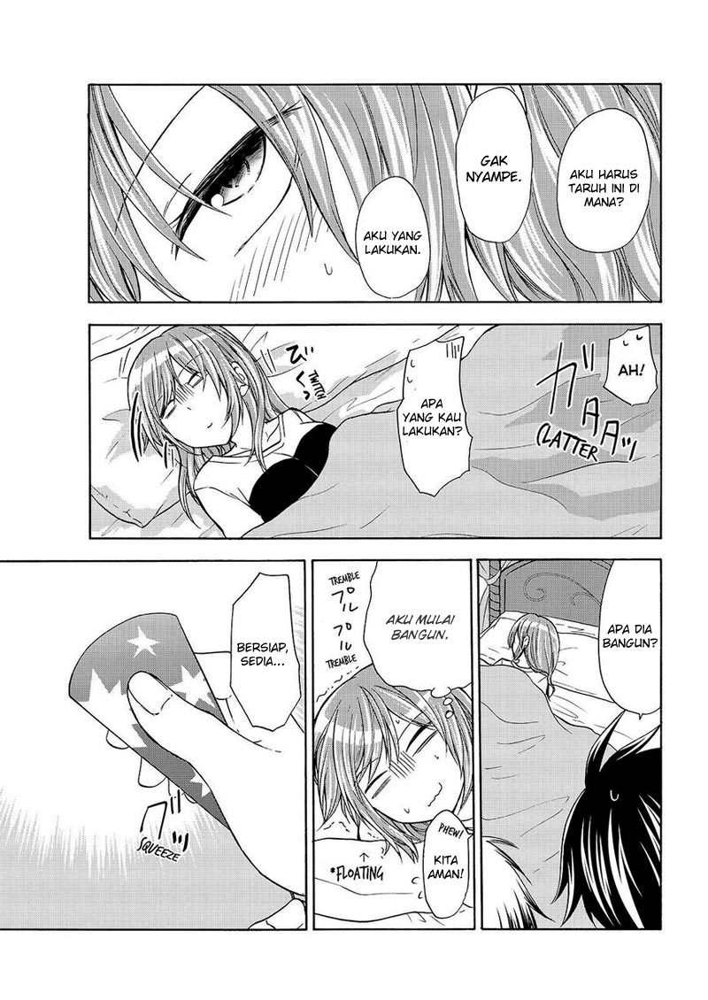 image-komik-magatsuki-chapter-54-11/31