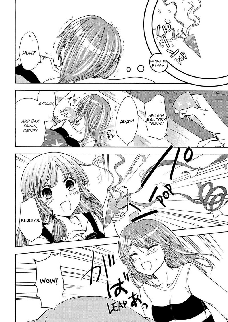 image-komik-magatsuki-chapter-54-12/31