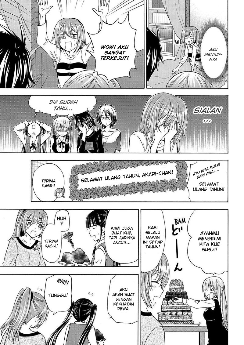 image-komik-magatsuki-chapter-54-13/31