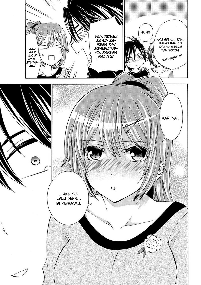 image-komik-magatsuki-chapter-54-17/31