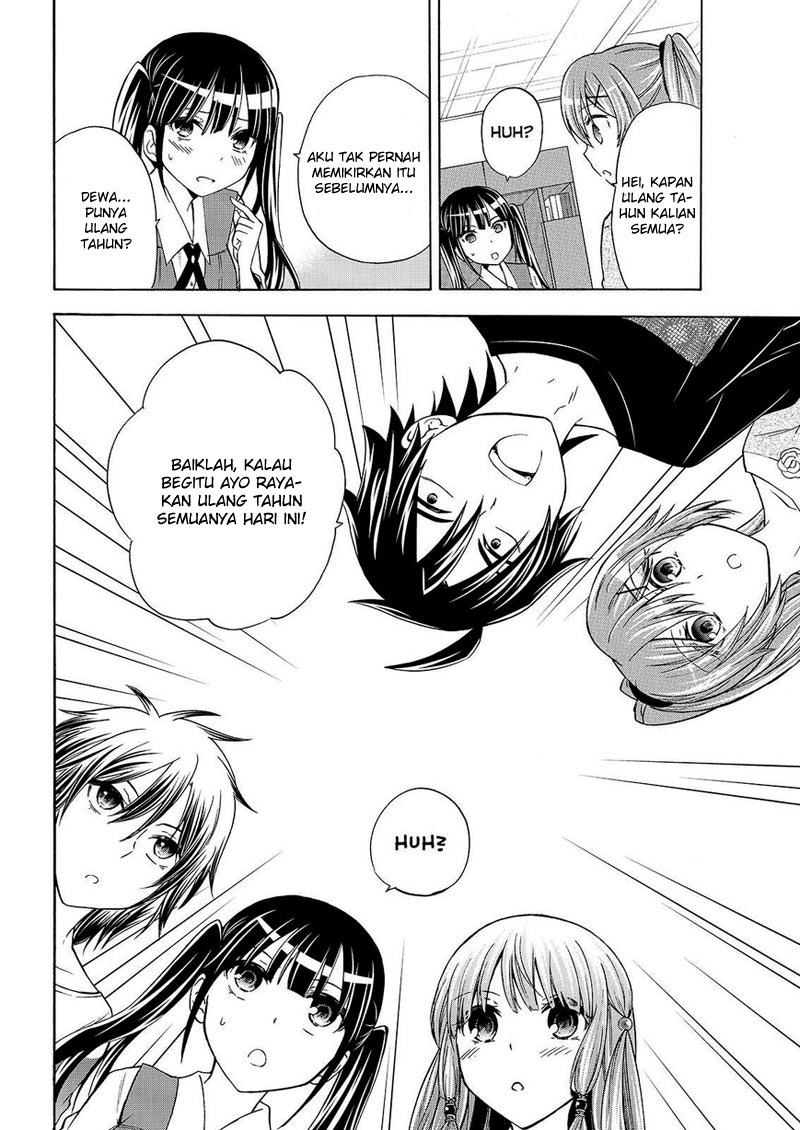 image-komik-magatsuki-chapter-54-22/31