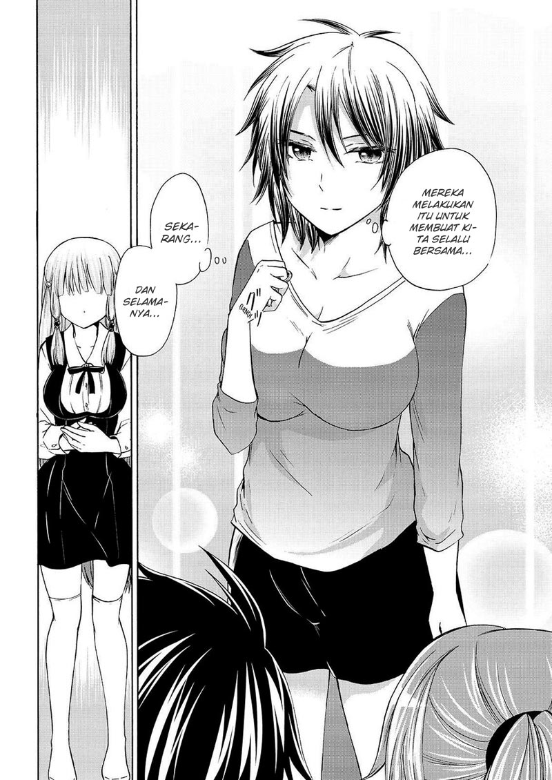 image-komik-magatsuki-chapter-54-26/31