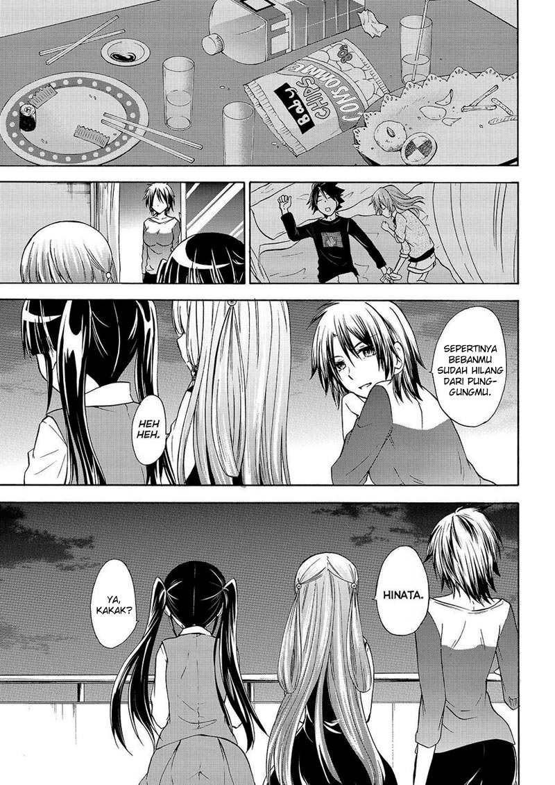 image-komik-magatsuki-chapter-54-29/31