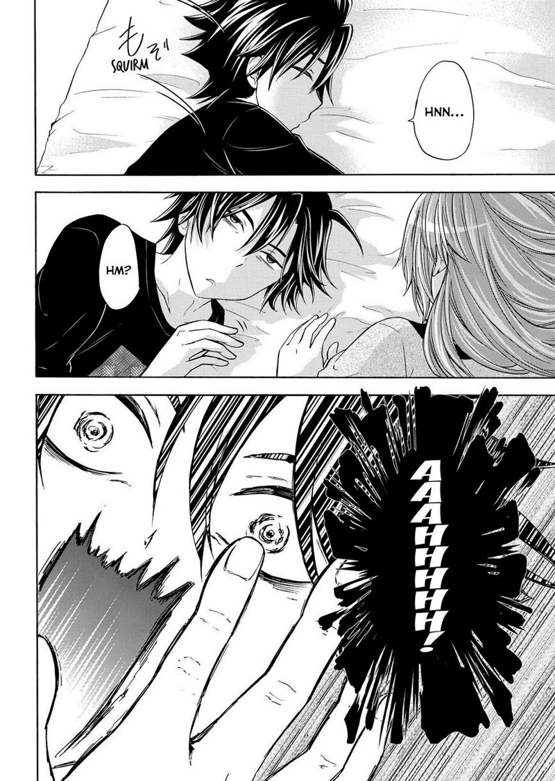 image-komik-magatsuki-chapter-55-4/31