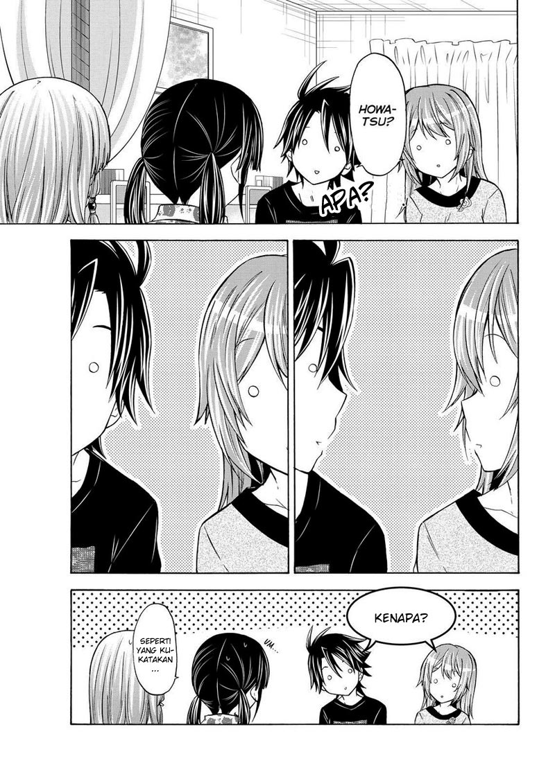 image-komik-magatsuki-chapter-55-7/31