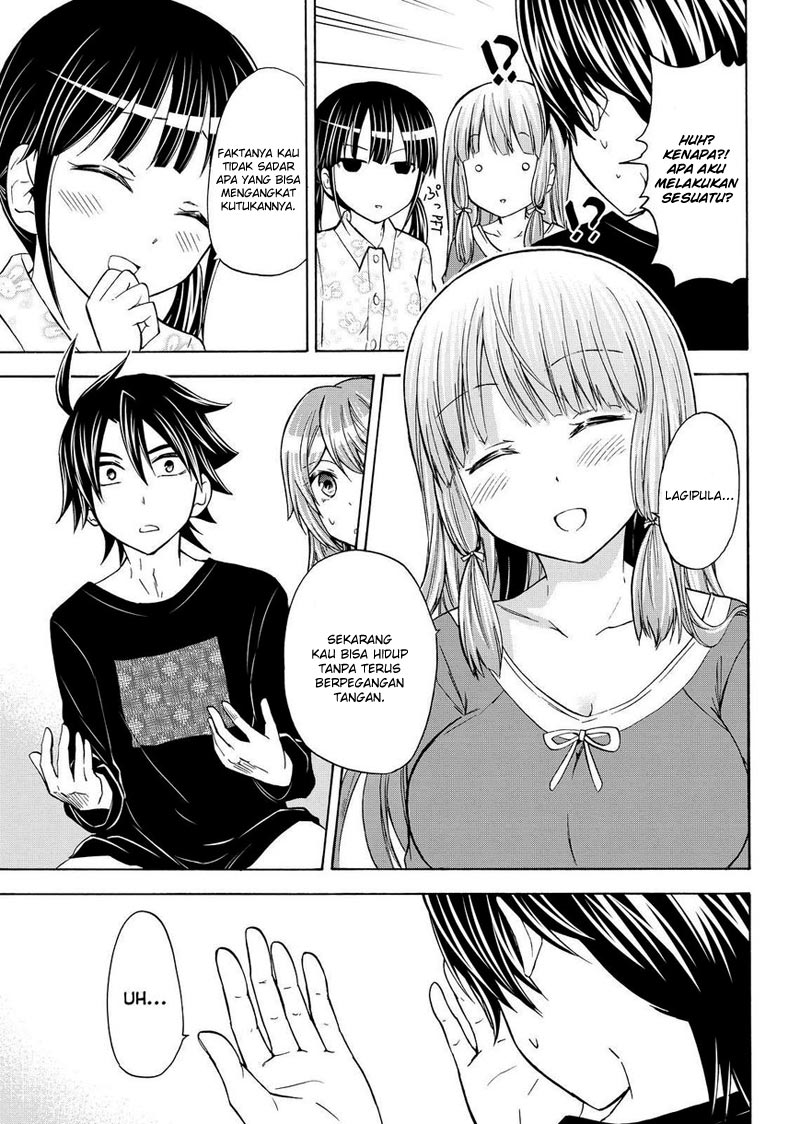 image-komik-magatsuki-chapter-55-9/31