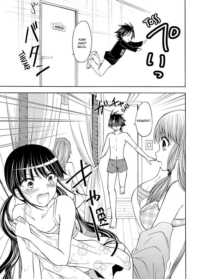 image-komik-magatsuki-chapter-55-11/31