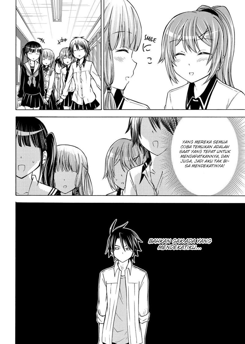 image-komik-magatsuki-chapter-55-20/31