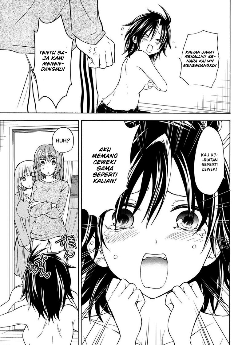 image-komik-magatsuki-chapter-55-27/31