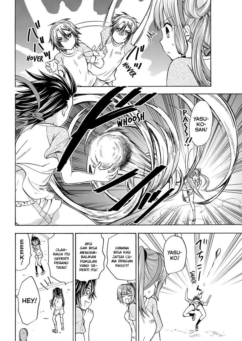 image-komik-magatsuki-chapter-56-6/29