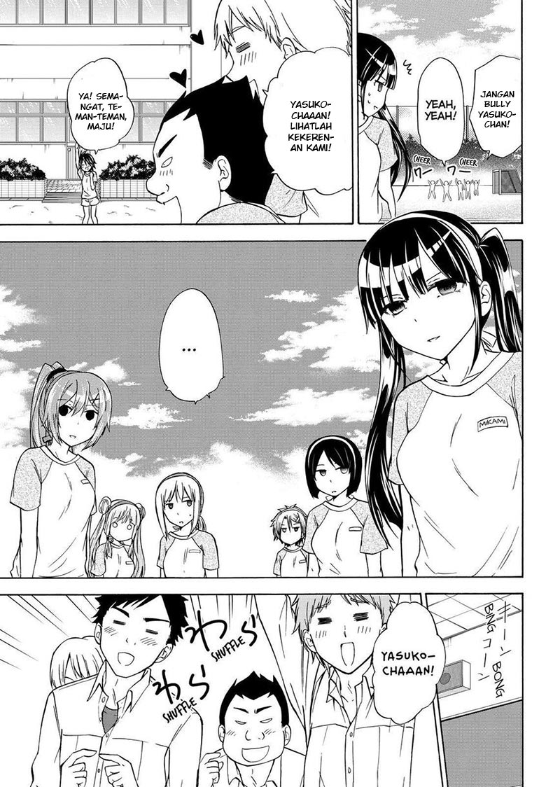 image-komik-magatsuki-chapter-56-7/29