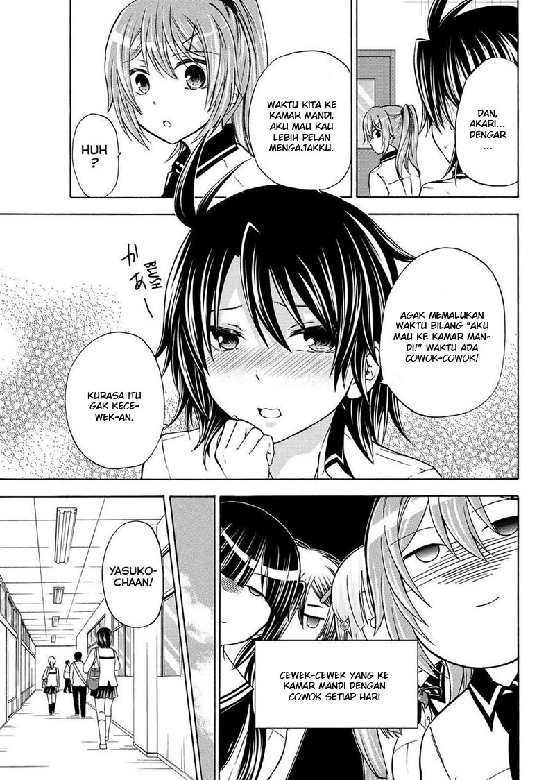 image-komik-magatsuki-chapter-56-11/29