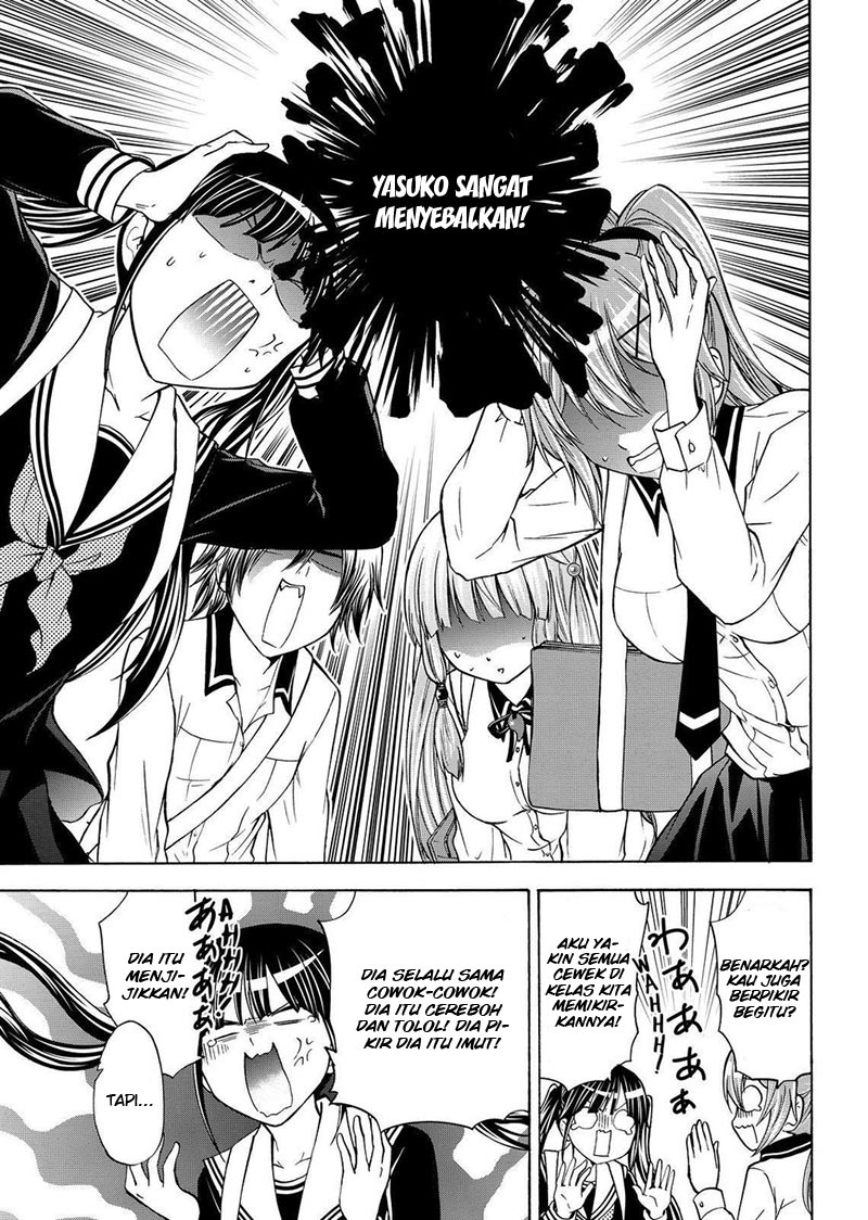 image-komik-magatsuki-chapter-56-13/29