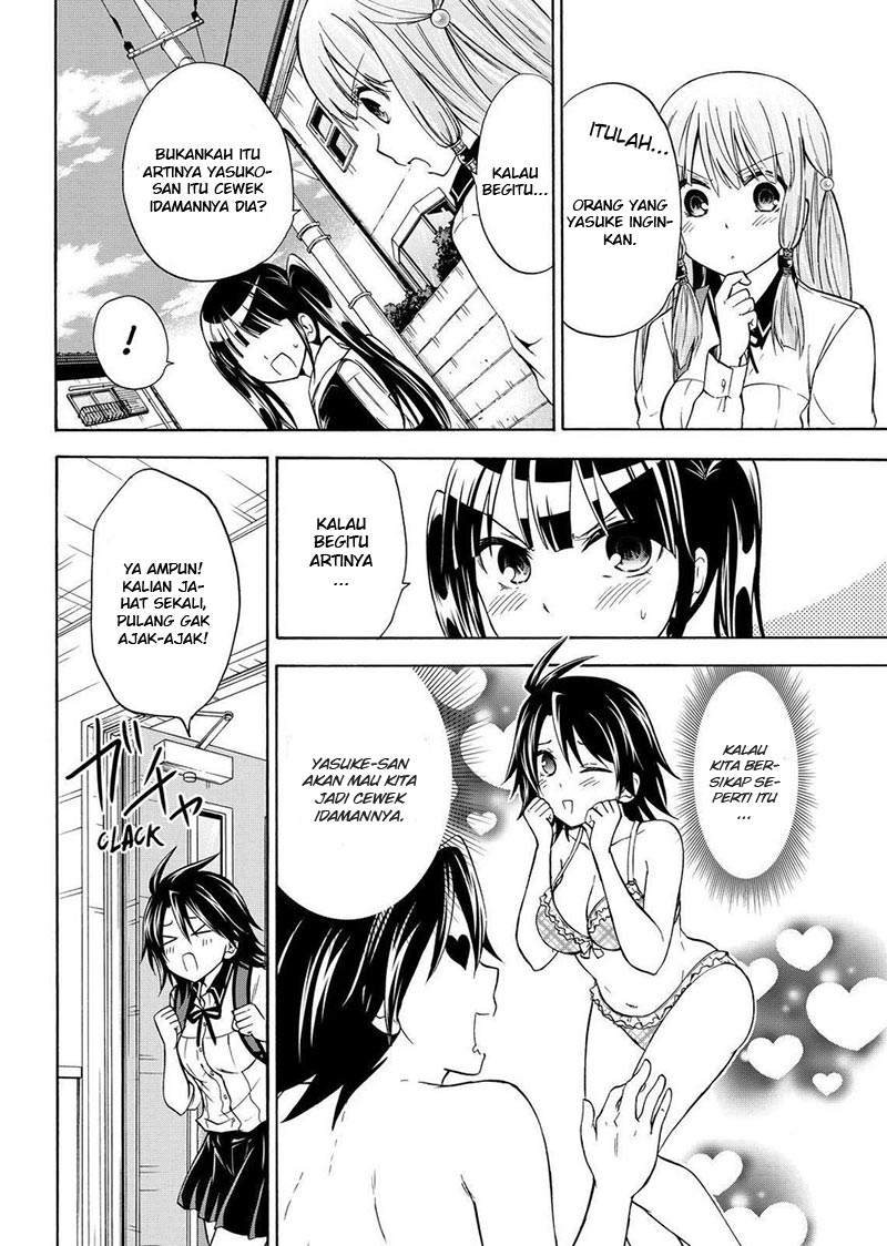 image-komik-magatsuki-chapter-56-14/29