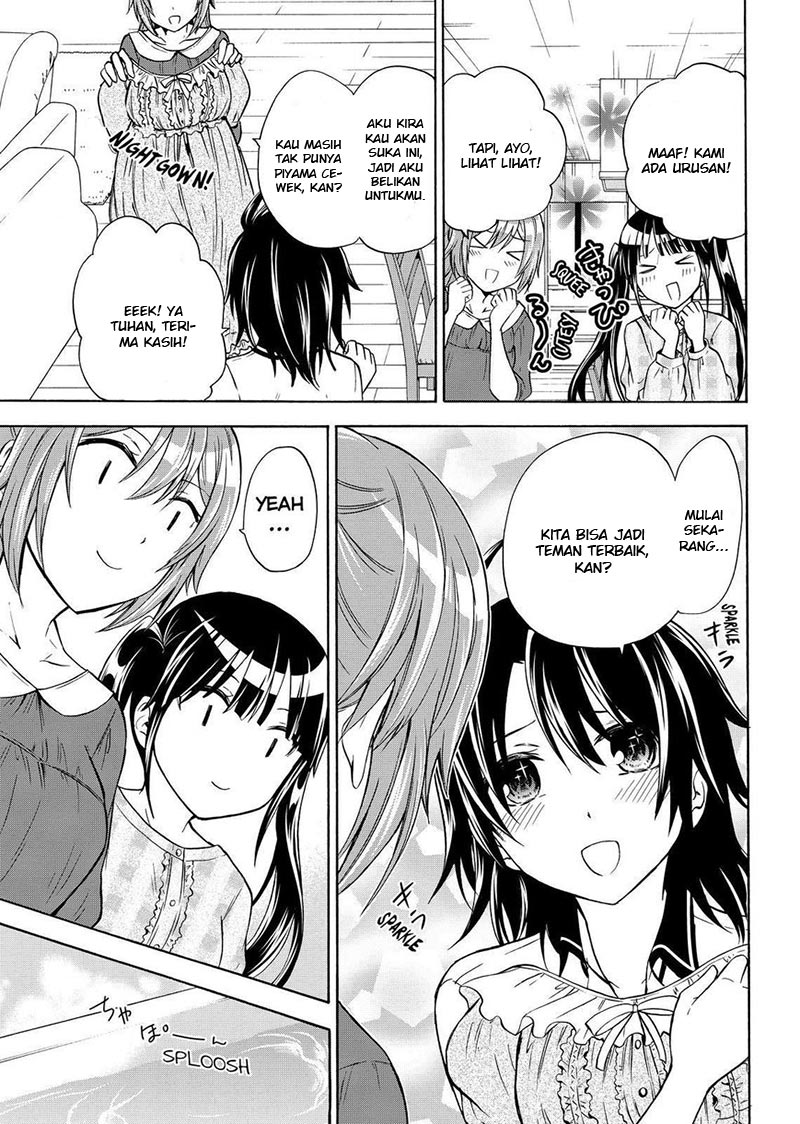 image-komik-magatsuki-chapter-56-15/29