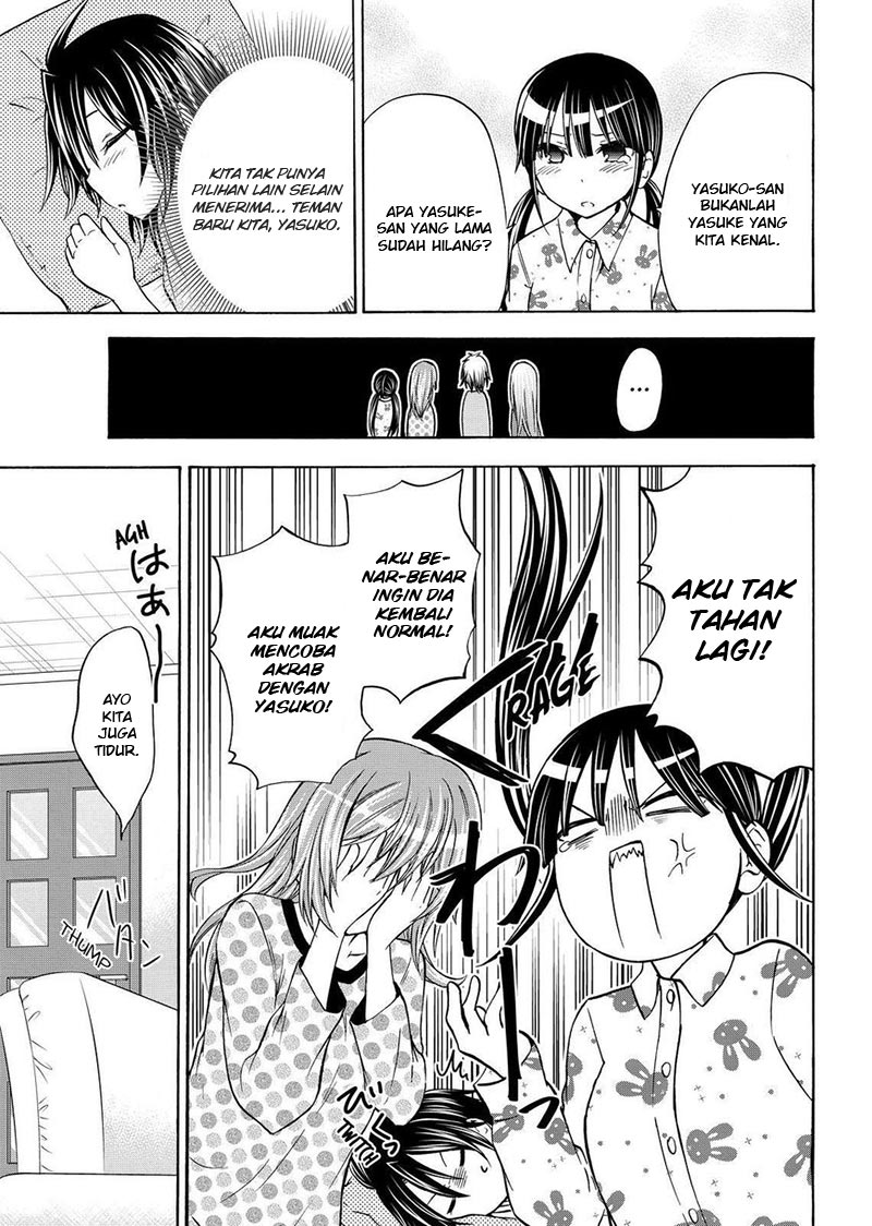 image-komik-magatsuki-chapter-56-19/29