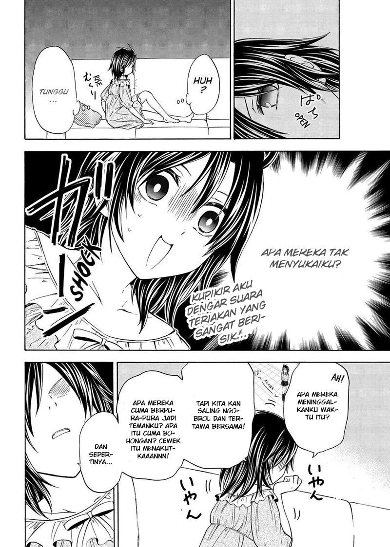 image-komik-magatsuki-chapter-56-20/29