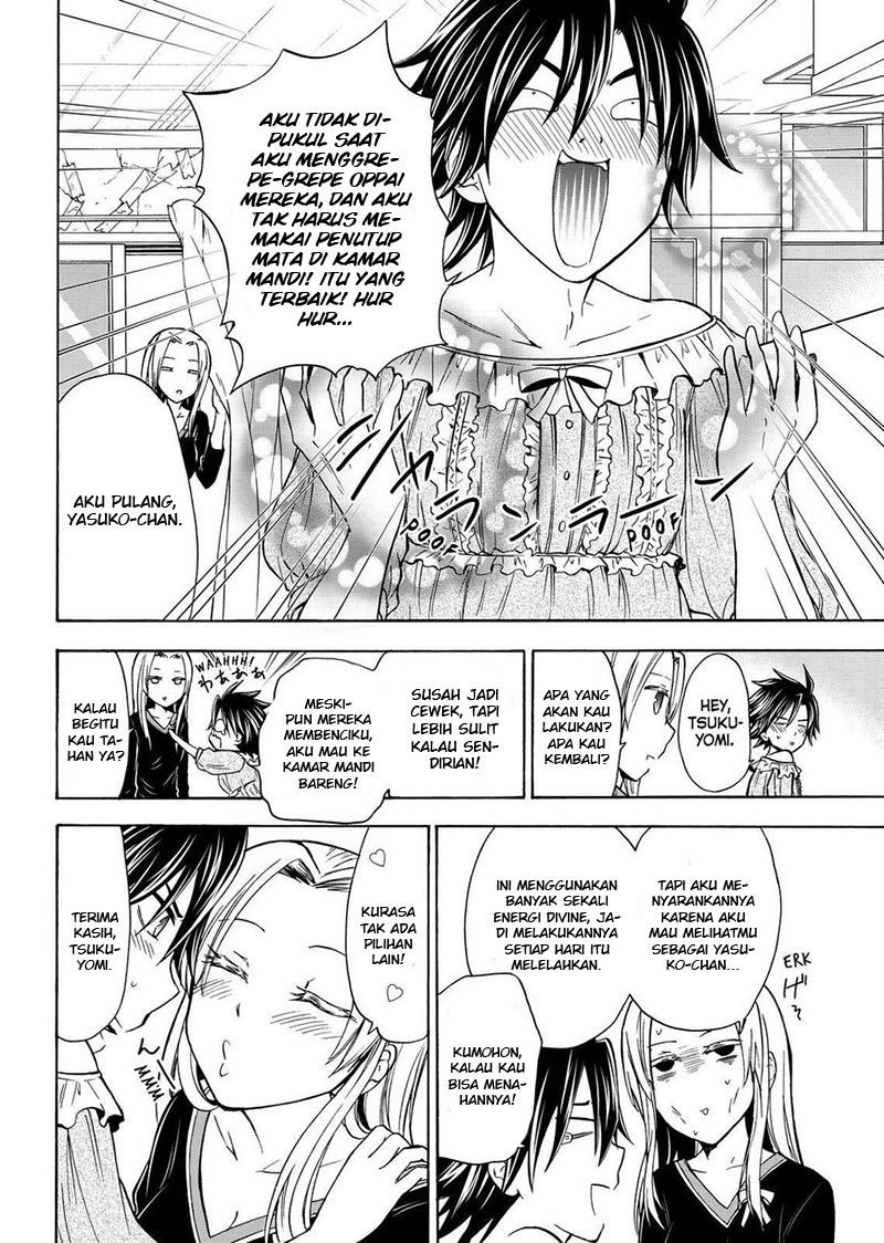 image-komik-magatsuki-chapter-56-22/29