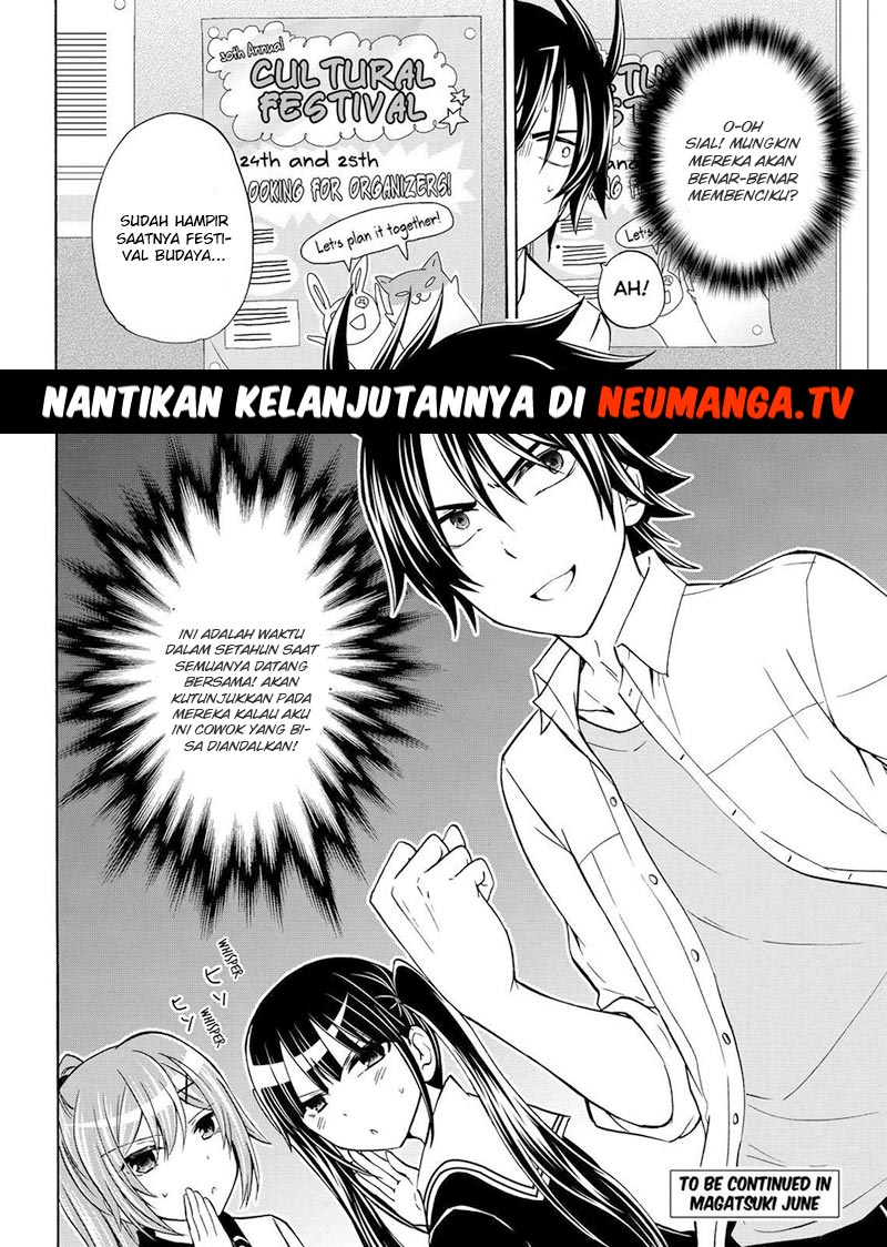 image-komik-magatsuki-chapter-56-28/29