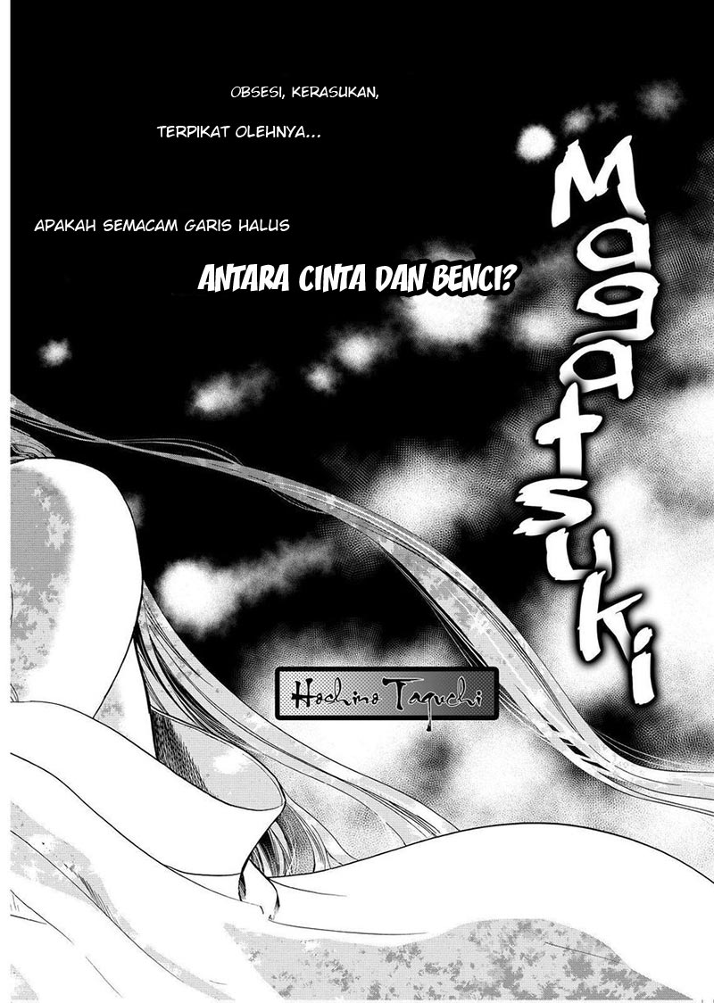 image-komik-magatsuki-chapter-57-2/31