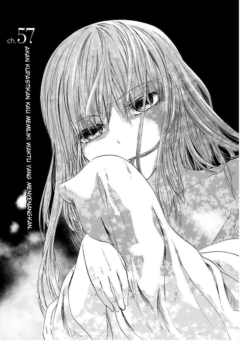 image-komik-magatsuki-chapter-57-3/31