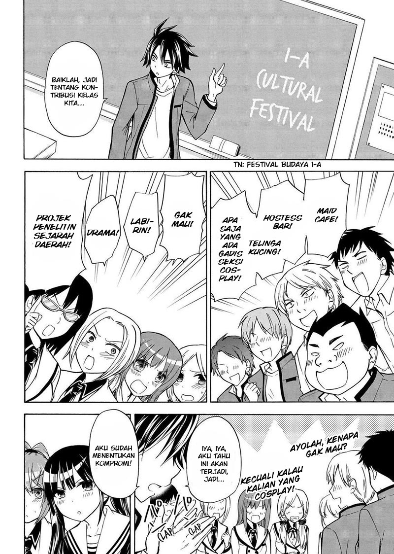 image-komik-magatsuki-chapter-57-4/31