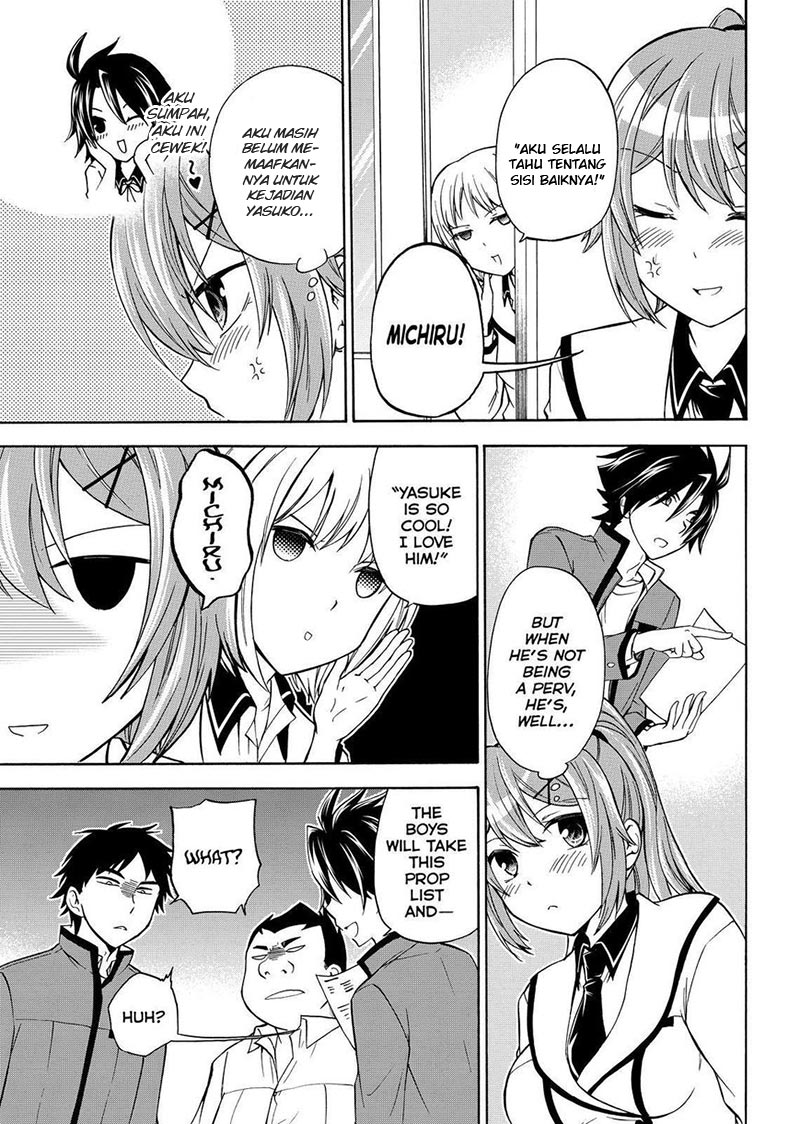 image-komik-magatsuki-chapter-57-9/31