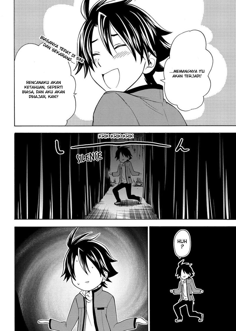 image-komik-magatsuki-chapter-57-26/31