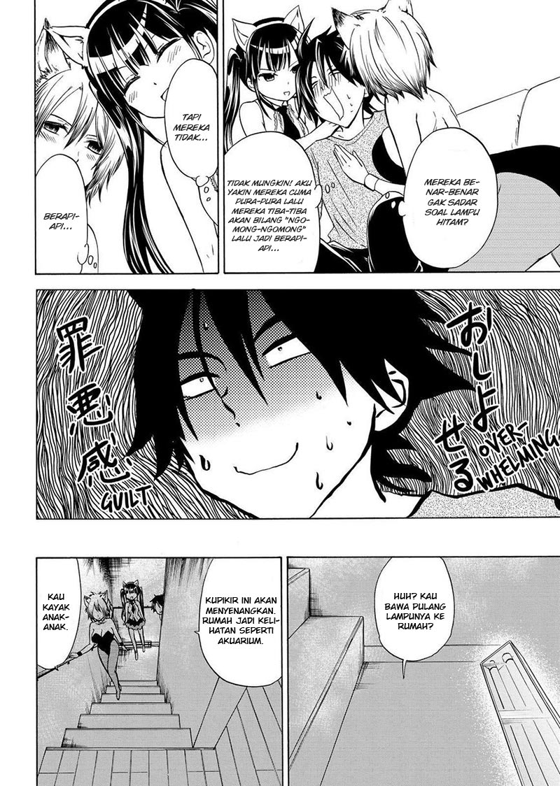 image-komik-magatsuki-chapter-57-28/31