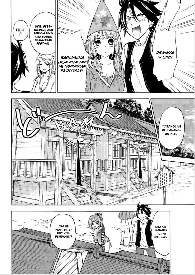 image-komik-magatsuki-chapter-58-4/29