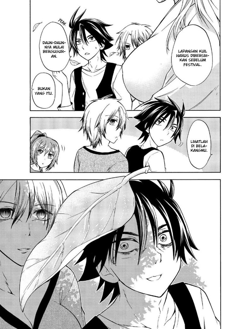 image-komik-magatsuki-chapter-58-7/29