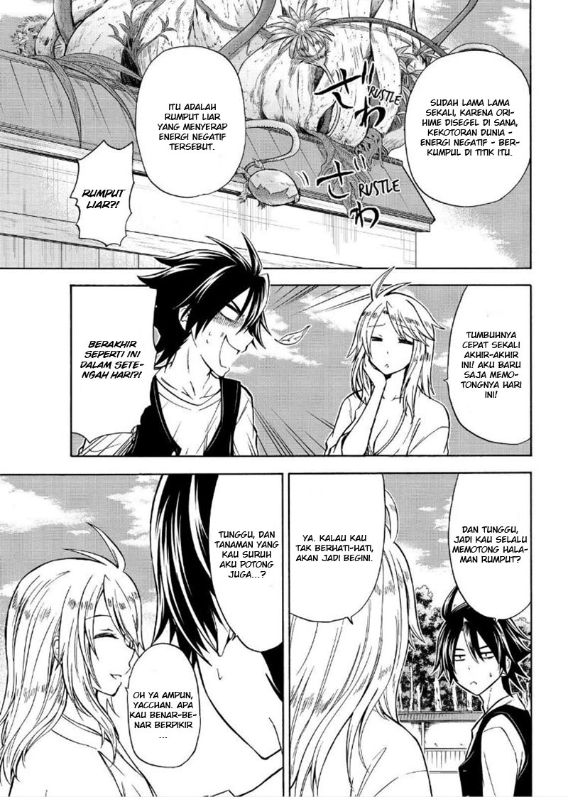 image-komik-magatsuki-chapter-58-9/29