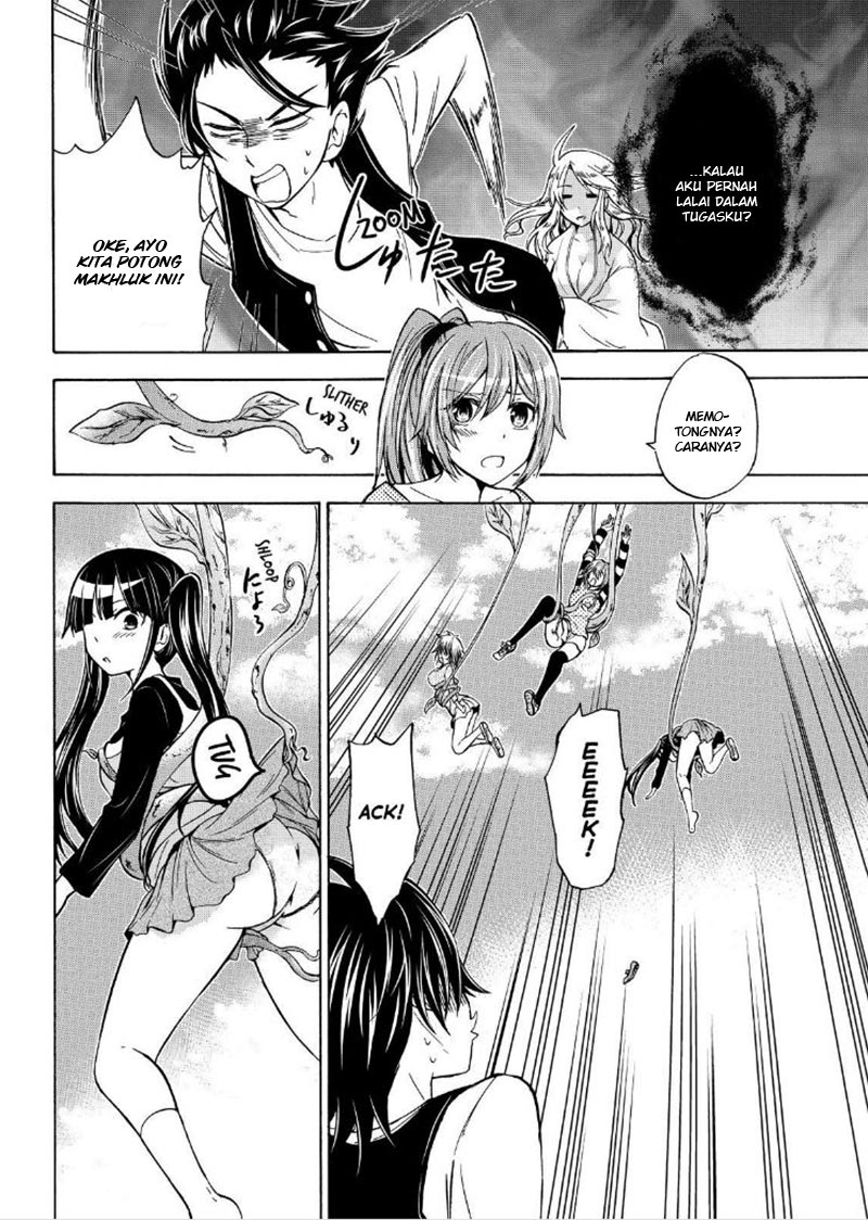 image-komik-magatsuki-chapter-58-10/29