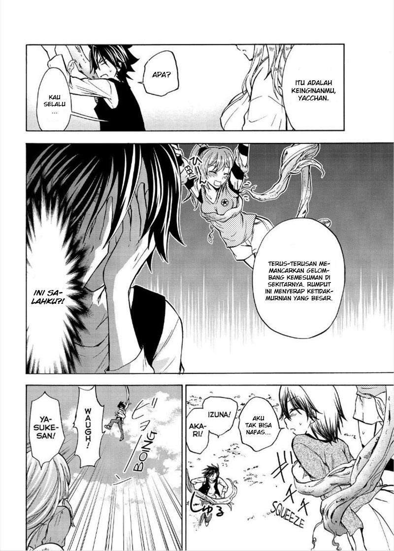 image-komik-magatsuki-chapter-58-14/29