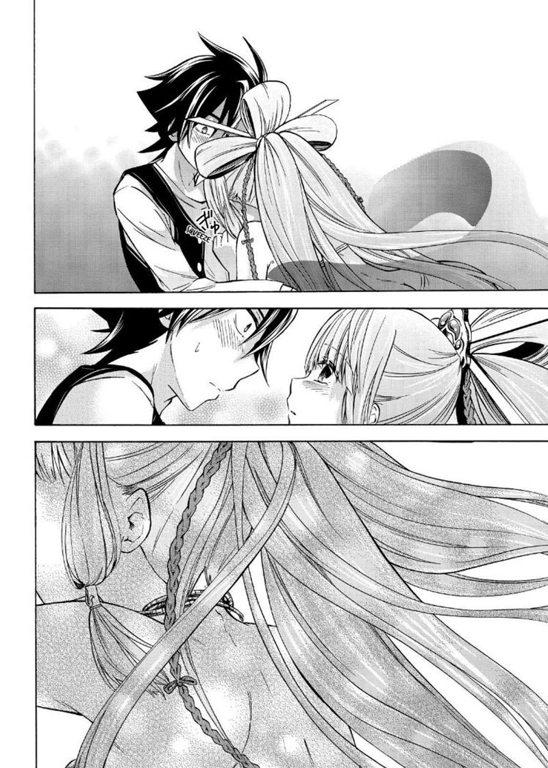 image-komik-magatsuki-chapter-58-26/29