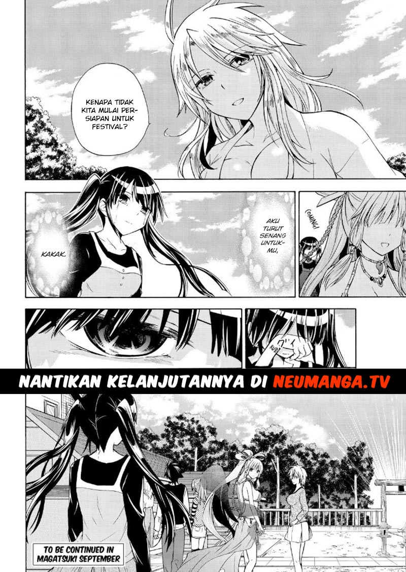 image-komik-magatsuki-chapter-58-28/29