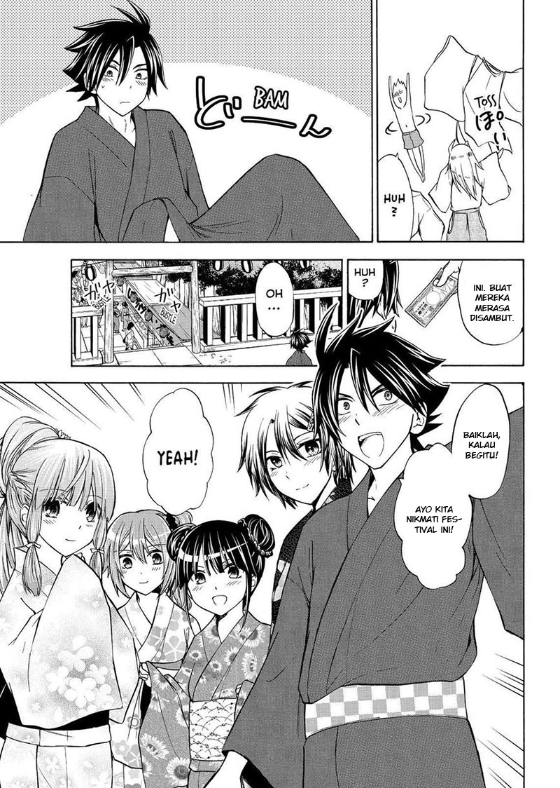 image-komik-magatsuki-chapter-59-5/29