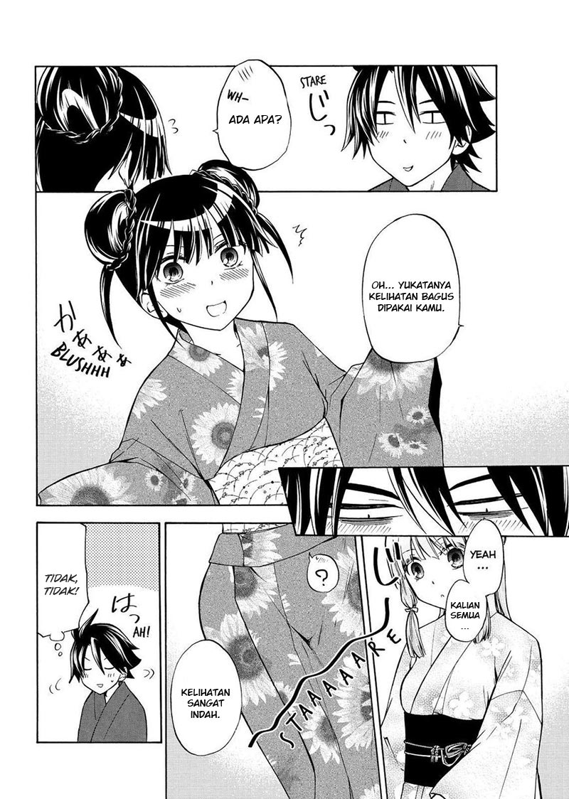 image-komik-magatsuki-chapter-59-6/29