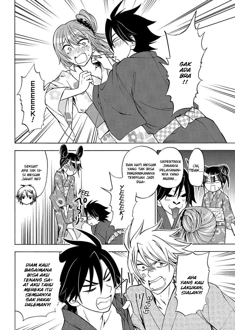 image-komik-magatsuki-chapter-59-10/29