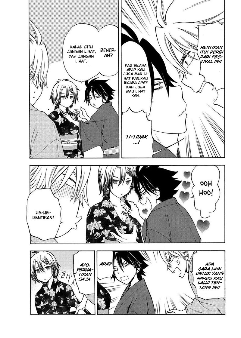 image-komik-magatsuki-chapter-59-11/29