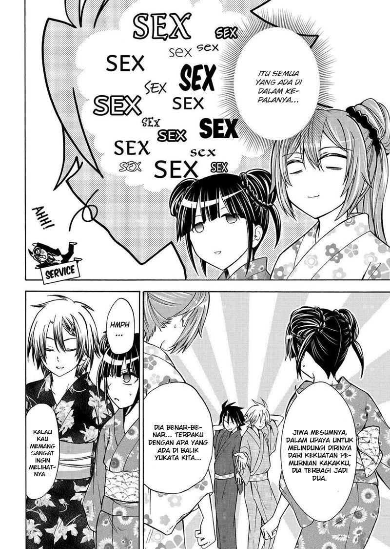 image-komik-magatsuki-chapter-59-20/29