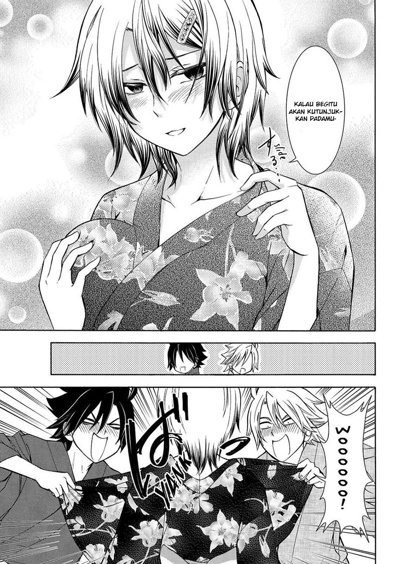 image-komik-magatsuki-chapter-59-21/29